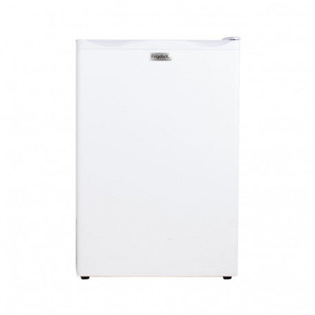 Fridge Frigelux