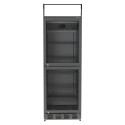 Display cooler Kluge