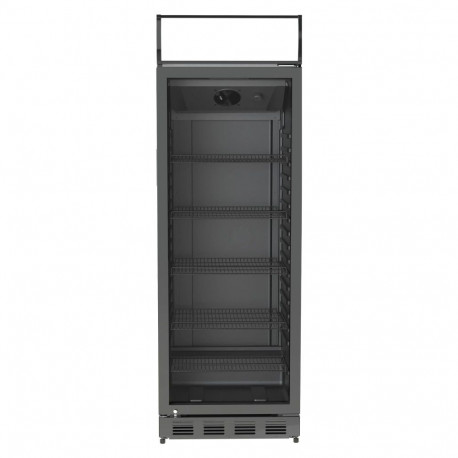 Display cooler Kluge