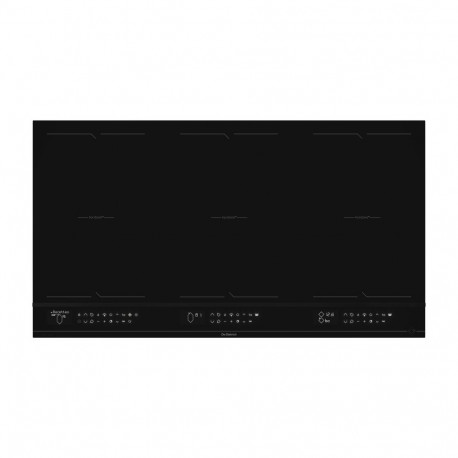 Induktsioonplaat De Dietrich Backlight DPI4942B AutoLink