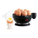 Egg cooker Sencor