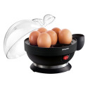 Egg cooker Sencor