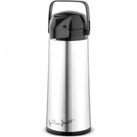 Pump vacuum jug 1,9l Pist Lamart