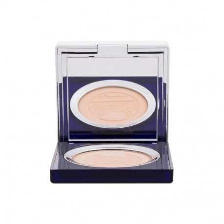 La Prairie Skin Caviar Powder Foundation SPF15 (9g)
