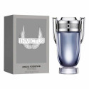 Paco Rabanne Invictus Edt Spray (200ml)