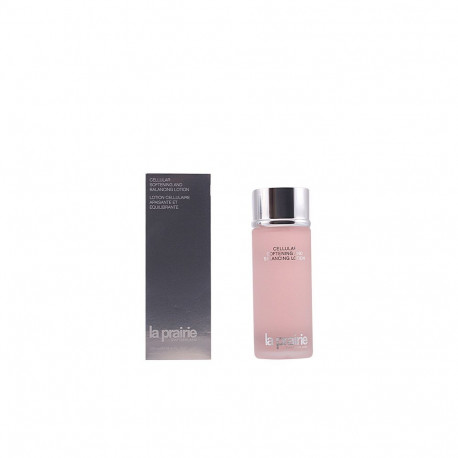 La Prairie Cellular Softening & Balancing Lotion (250ml)