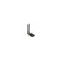 TP-Link Archer TX50E Wi-Fi 6 Bluetooth 5.0 Network Adapter