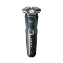 Philips Series 5000 S5884/50 Electric shaver