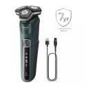 Philips Series 5000 S5884/50 Electric shaver