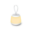 Newell Selene Dream LED Night Light with White Noise Function