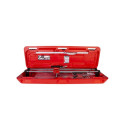RUBI plaatide lõikamise tööriist TX-1020 MAX