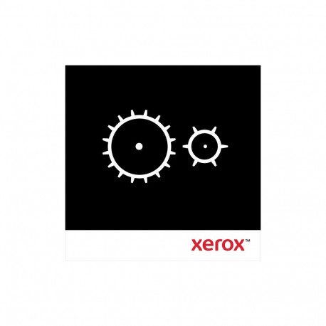 Xerox Phaser 5500/5550 220 Volt Maintenance Kit (300,000 pages)
