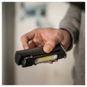 Ledlenser W7R Work Black LED