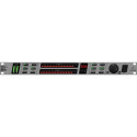 Behringer FBQ2496 audio ekvalaiser