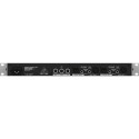 Behringer FBQ2496 audio ekvalaiser