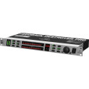 Behringer FBQ2496 audio ekvalaiser