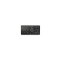 Behringer STUDIO XL Interfejs audio USB 2x4 z kontrolerem monitorów