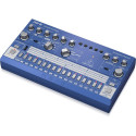Behringer RD-6-BU rütmi- ja trummimasin