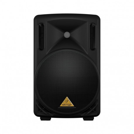 Behringer Eurolive B210D 2-teeline