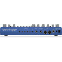 Behringer RD-6-BU rhythm & drum machine
