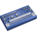Behringer RD-6-BU rütmi- ja trummimasin