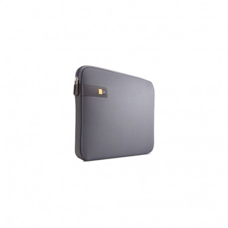 Case Logic sülearvutiümbris LAPS-114 35.6cm (14"), grafiit