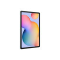 Samsung Galaxy Tab S6 Lite (2024) LTE 4G LTE-TDD & LTE-FDD 64 GB 26.4 cm (10.4") 4 GB Wi-Fi 5 (802.1