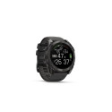 Garmin Fenix 8 3,56 cm (1,4") AMOLED 51 mm digitaalne 454 x 454 pikslit puutetundlik titaan Wi-Fi GP