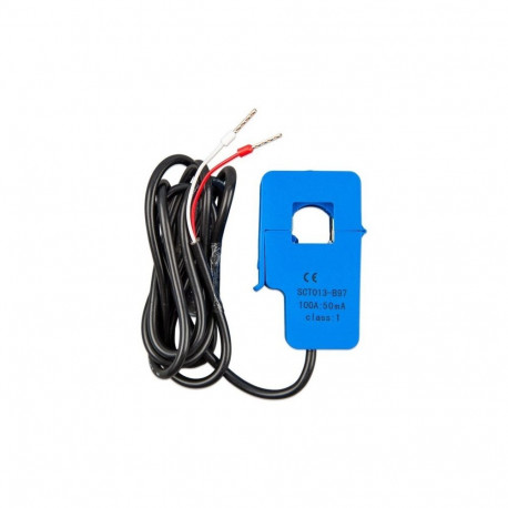 Victron Energy 100A:50MA voolutrafo MultiPlus-II jaoks 5 m W