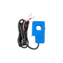 Victron Energy 100A:50MA voolutrafo MultiPlus-II jaoks 5 m W