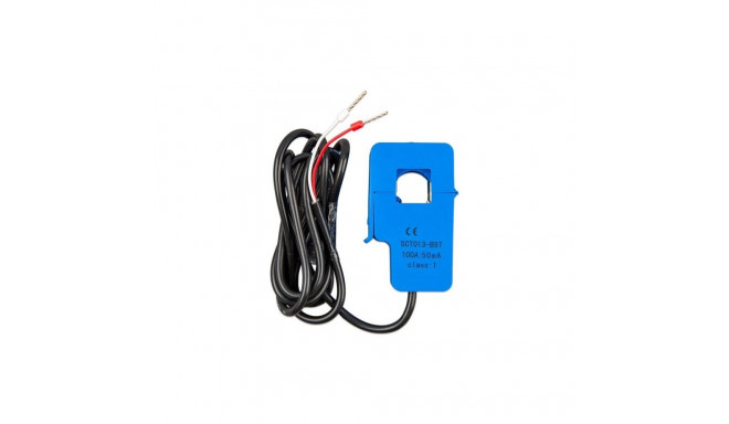 Victron Energy 100A:50MA voolutrafo MultiPlus-II jaoks 5 m W