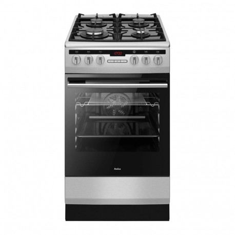AMICA 57GcES3.33HZpTaA(Xx) PIZZA cooker