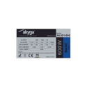 Akyga AK-B1-600 toiteplokk 600 W 20+4 pin ATX hall