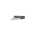 Lexmark 64G0H00 originaal must toonerikassett 1 tk