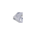 Phanteks D30-140 arvutikorpuse ventilaator 14 cm valge 1 tk