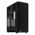 Asus ProArt PA401 ABS TG PWM BLACK enclosure