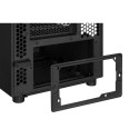 Asus ProArt PA401 ABS TG PWM BLACK enclosure