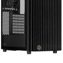 Asus ProArt PA401 ABS TG PWM BLACK enclosure
