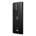Motorola edge 40 Neo 16.6 cm (6.55") Dual SIM Android 13 5G USB Type-C 12 GB 256 GB 5000 mAh Black