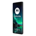 Motorola edge 40 Neo 16,6 cm (6,55") Dual SIM Android 13 5G USB Type-C 12 GB 256 GB 5000 mAh must