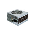 CASE PSU ATX 400W/BULK APB-400B8-BK Chieftec