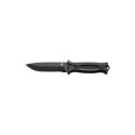 Gerber Strongarm Survival knife