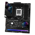 Asrock Phantom Gaming B850 Riptide WiFi AMD B850 Socket AM5 ATX