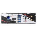 Asrock B550 Phantom Gaming-ITX/a Socket AM4 mini ITX AMD B550 emaplaat
