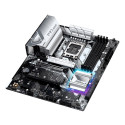 Asrock Z790 Pro RS Intel Z790 LGA 1700 ATX emaplaat
