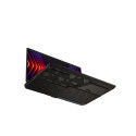 MSI Vector 16 HX A14VGG-269PL Intel® Core™ i9 i9-14900HX sülearvuti 40,6 cm (16") Quad HD+ 32 GB DDR