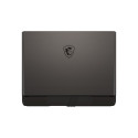 MSI Vector 16 HX A14VGG-269PL Intel® Core™ i9 i9-14900HX sülearvuti 40,6 cm (16") Quad HD+ 32 GB DDR