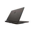MSI Vector 16 HX A14VGG-269PL Intel® Core™ i9 i9-14900HX Laptop 40.6 cm (16") Quad HD+ 32 GB DDR5-SD
