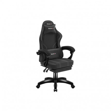 Force 3.7 gaming chair black carbon