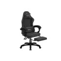 Force 3.7 gaming tool must carbon